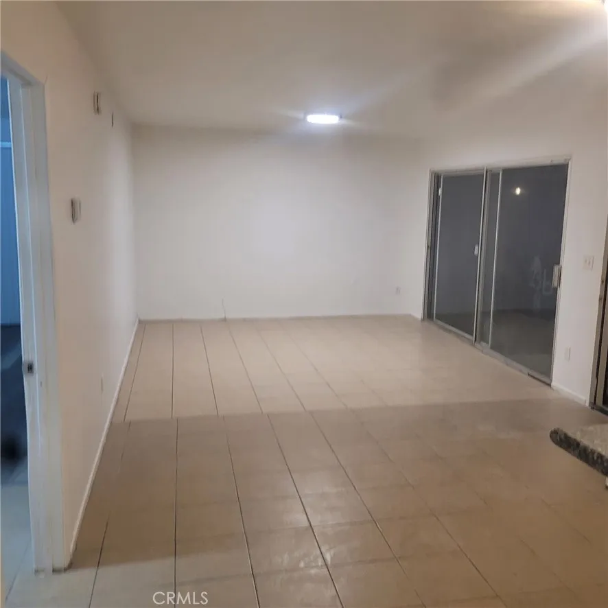 Additional image 15 of 4236 Trevor Ln Unit A, Hemet, CA 92544