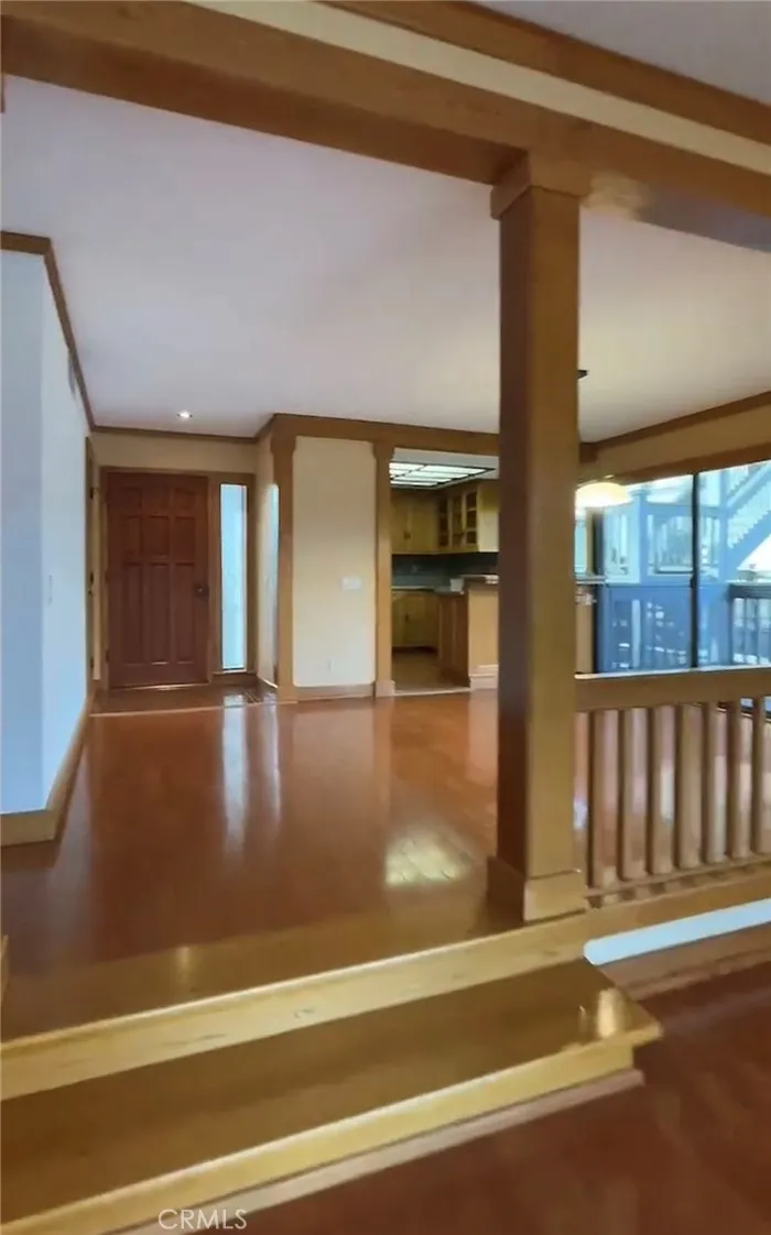 Additional image 40 of 8 Solana#36, Irvine, CA 92612