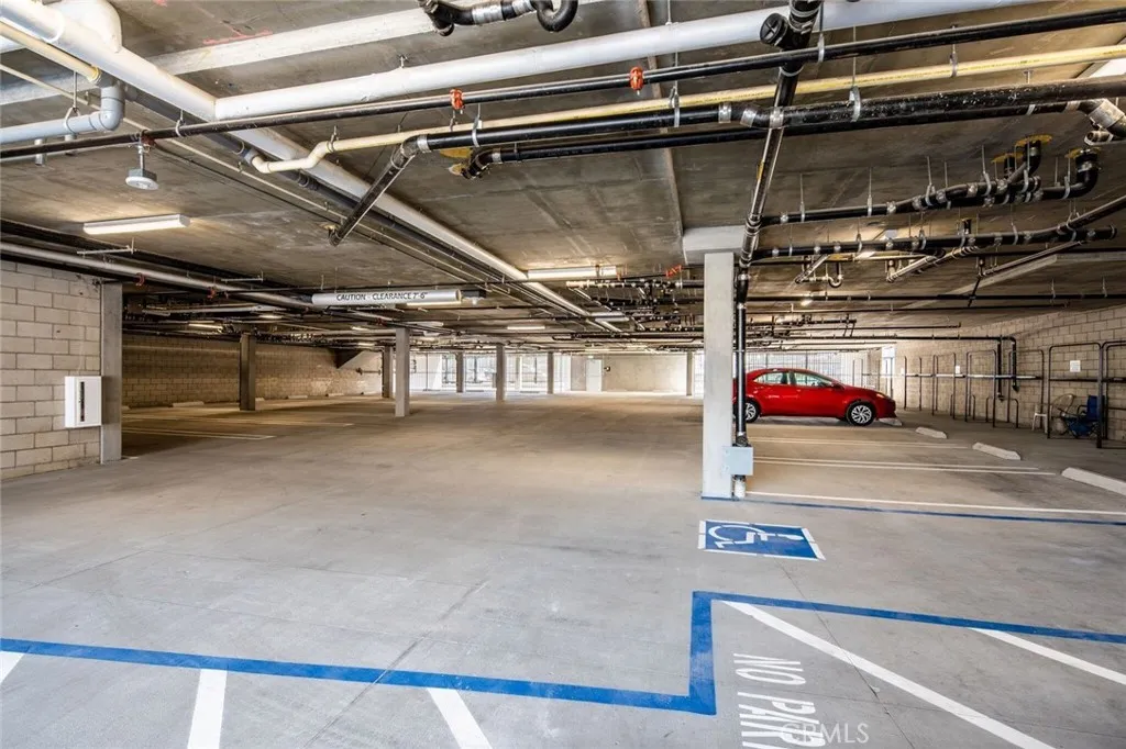 Additional image 30 of 1836 Sichel St., Los Angeles, CA 90031