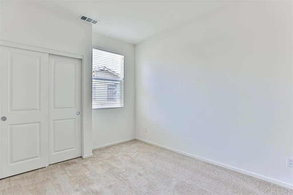 Additional image 12 of 1221 Via Lucero, Oceanside, CA 92056