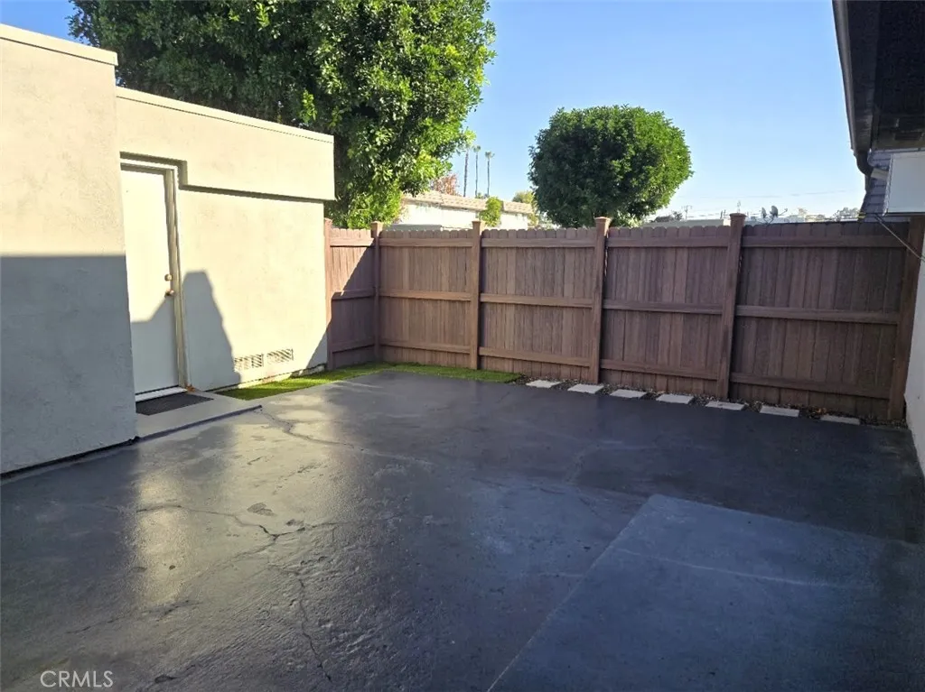 Additional image 27 of 17611 Regency Circle Unit 07, Bellflower, CA 90706