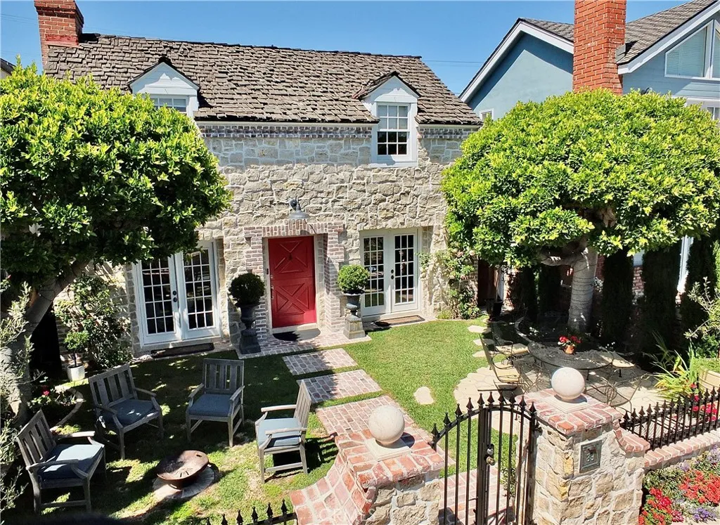 Additional image 69 of 89 Rivo Alto Canal, Long Beach, CA 90803