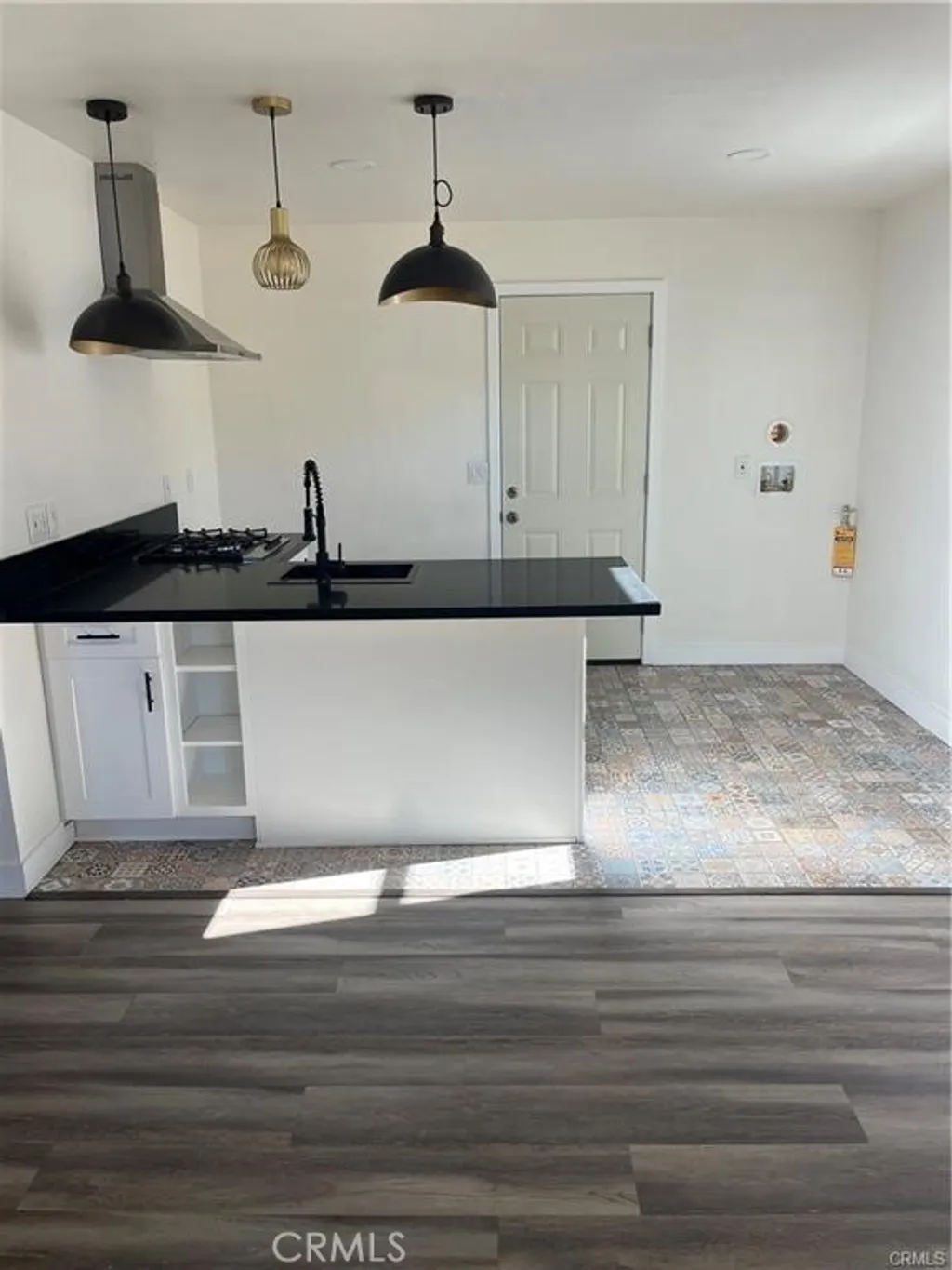 Additional image 16 of 3438 Locust St, Riverside, CA 92501