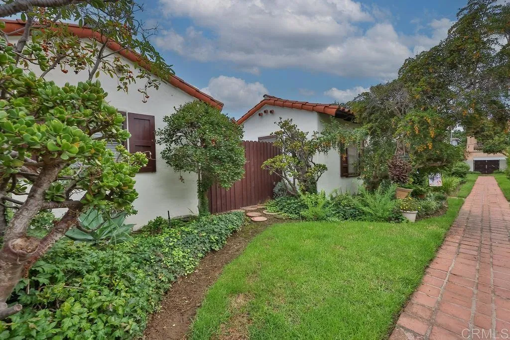 Additional image 27 of 464 G Ave, Coronado, CA 92118