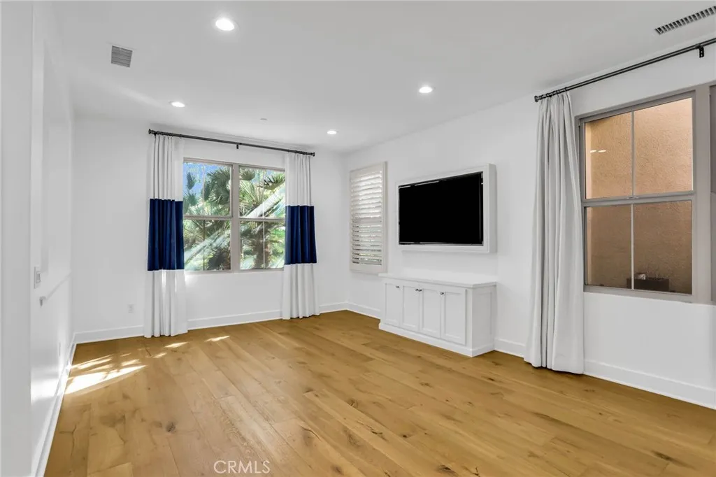 Additional image 5 of 105 Northern Point, Irvine, CA 92618