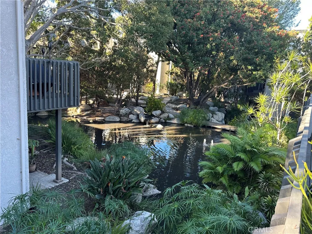 Additional image 19 of 2516 W Macarthur Blvd Unit H, Santa Ana, CA 92704