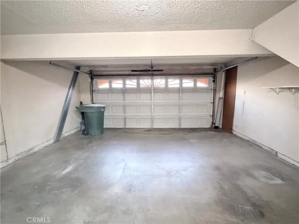 Additional image 17 of 1915 S Mountain Ave, Ontario, CA 91762