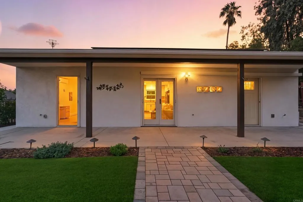 Additional image 44 of 3370 Par Drive, La Mesa, CA 91941