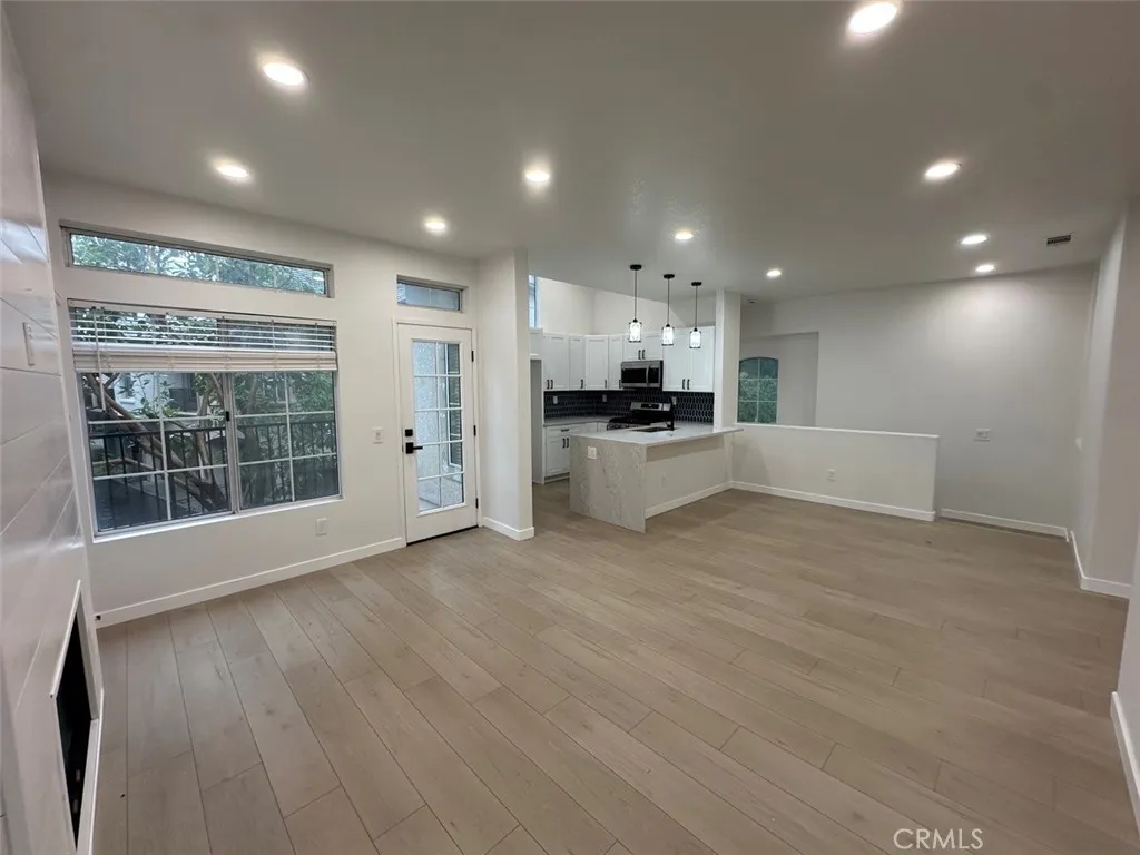 Additional image 27 of 7 Montara Dr, Aliso Viejo, CA 92656