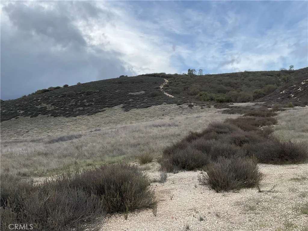 Additional image 8 of 104 Paulsen Road, Lockwood, CA 93932