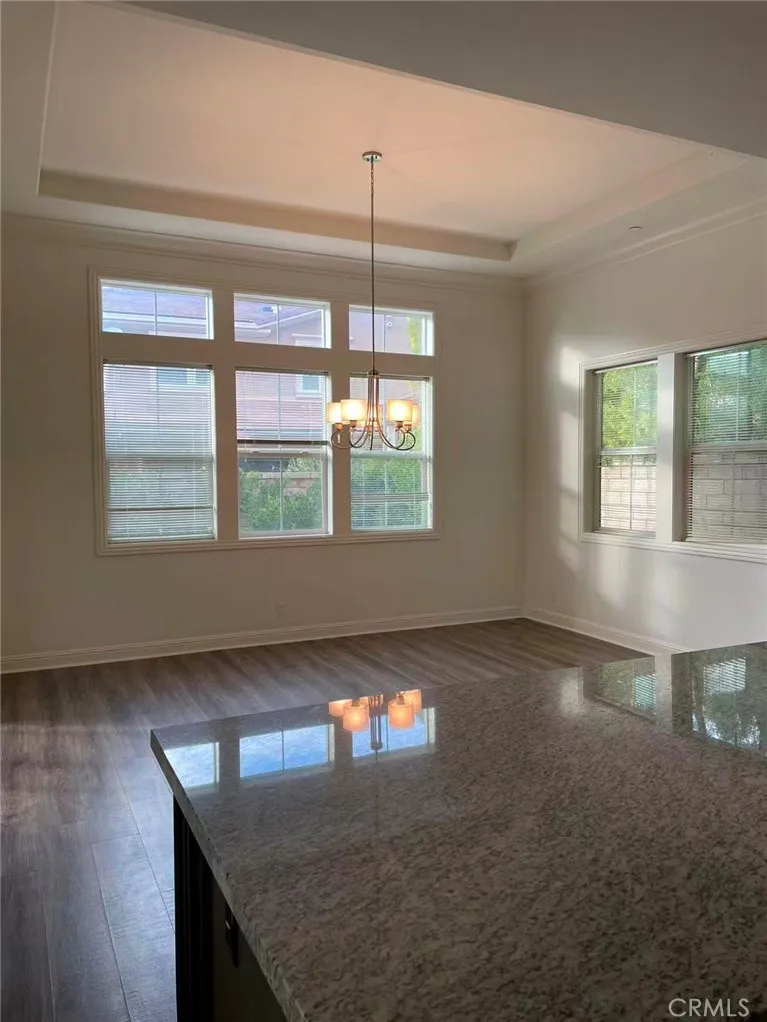 Additional image 31 of 31 Swift, Lake Forest, CA 92630