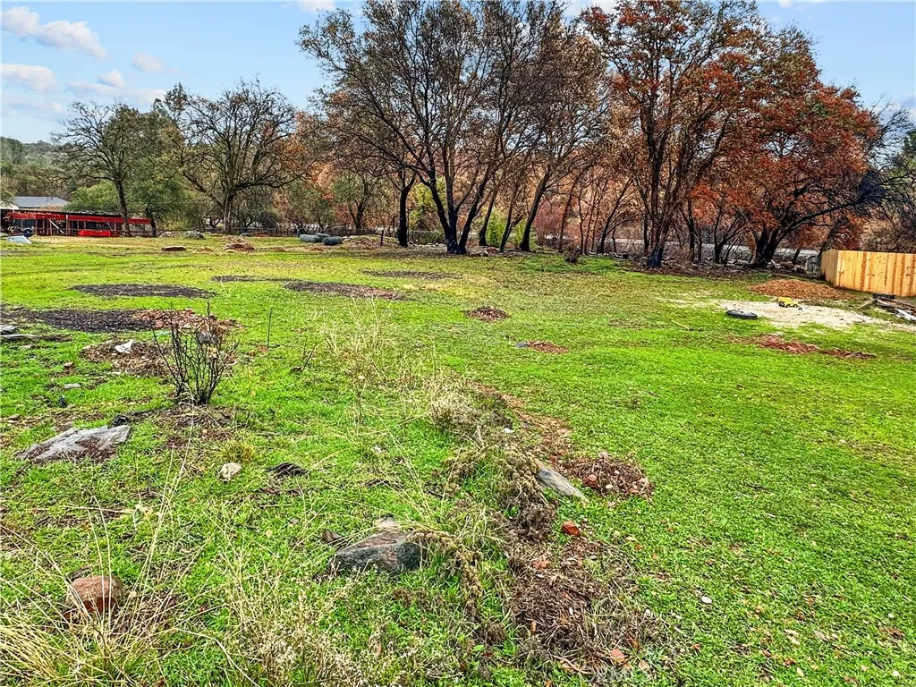 Additional image 7 of Bessie Lane, Oroville, CA 95966