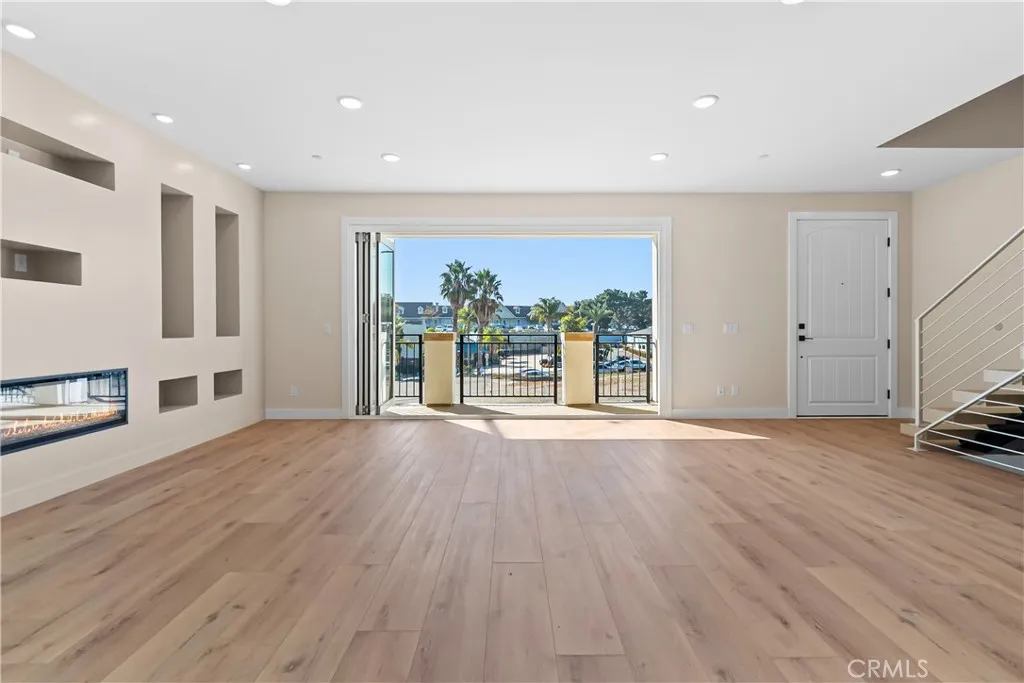 Additional image 69 of 34074 Colegio Drive, Dana Point, CA 92629