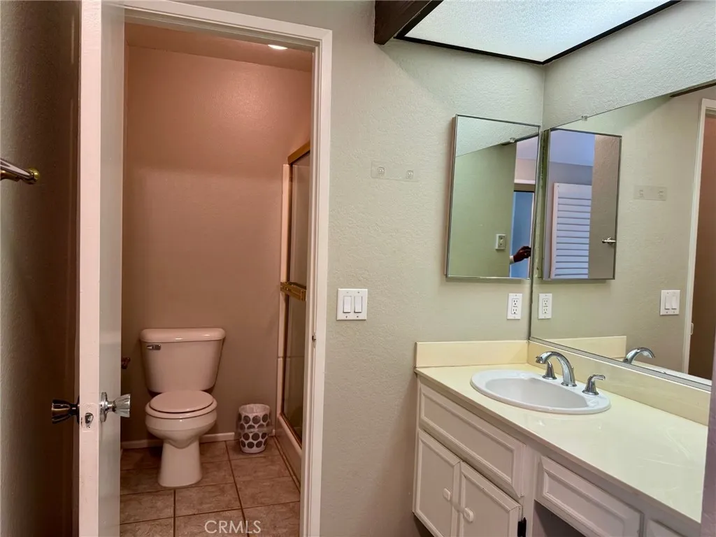 Additional image 15 of 810 S San Carlos Court, San Dimas, CA 91773