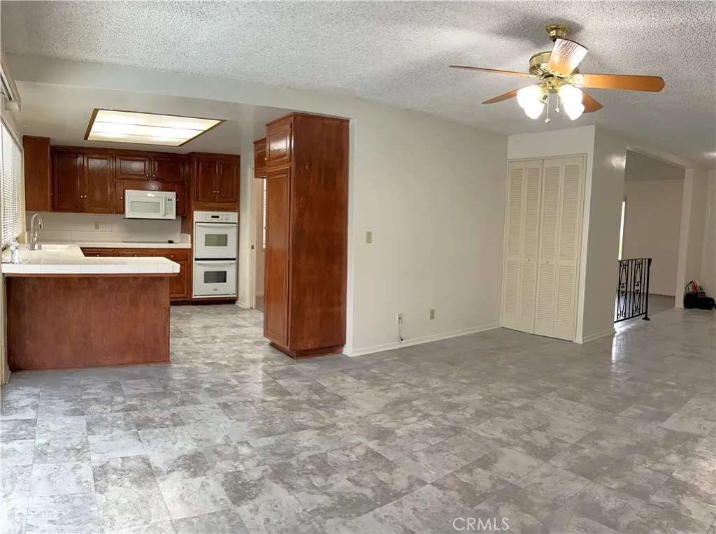 Additional image 6 of 7262 Carlton Ave, Westminster, CA 92683