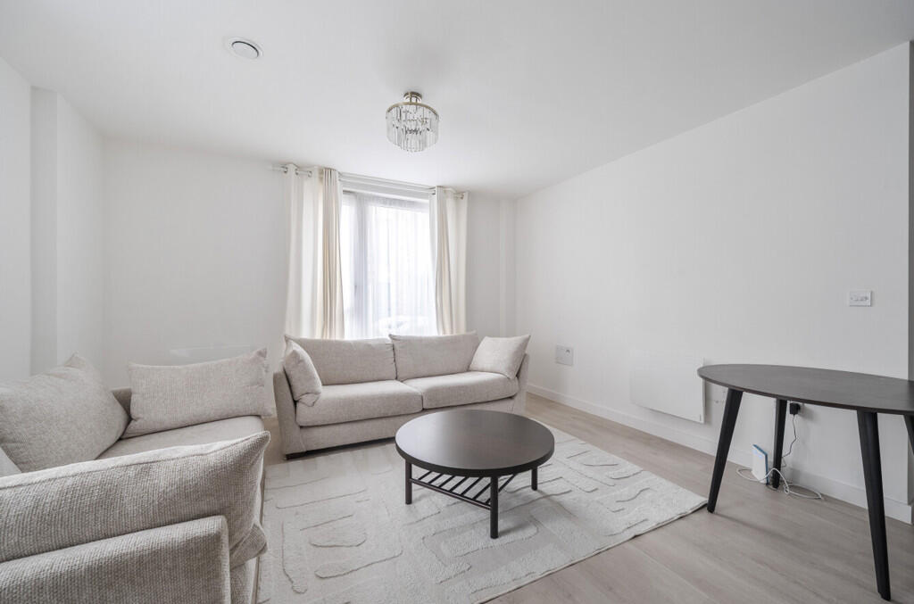 房产图片 5 - 伯明翰西米德兰兹区巴萨尔赫斯特的格里菲斯巷B12