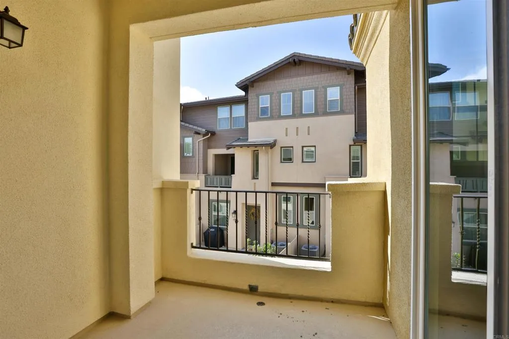 Additional image 16 of 1221 Via Lucero, Oceanside, CA 92056