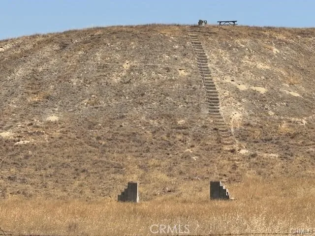 Additional image 17 of 13300 Round Mountain Road, Bakersfield, CA 93308