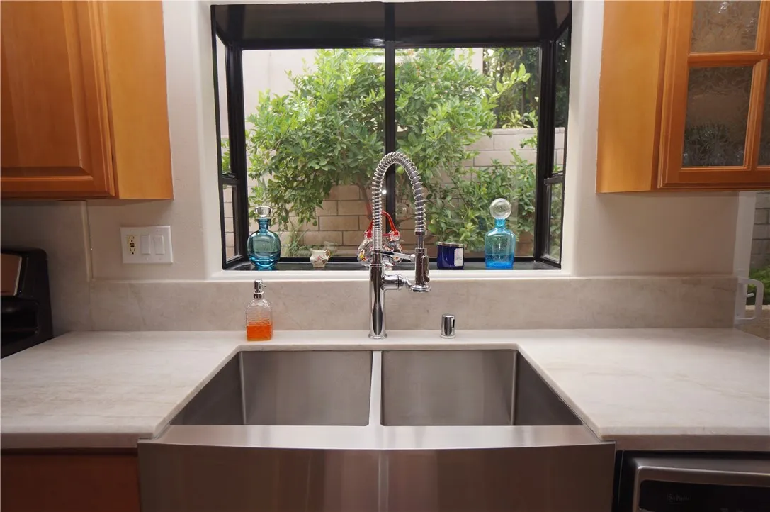 Additional image 64 of 1761 E Eucalyptus Street, Brea, CA 92821