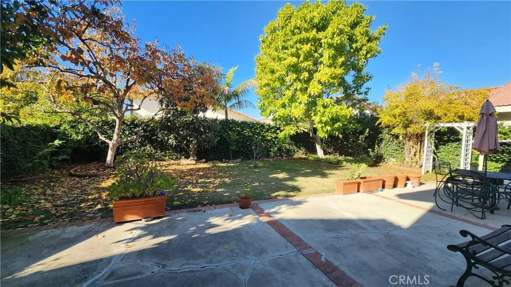 Additional image 9 of 14861 Sumac Ave, Irvine, CA 92606