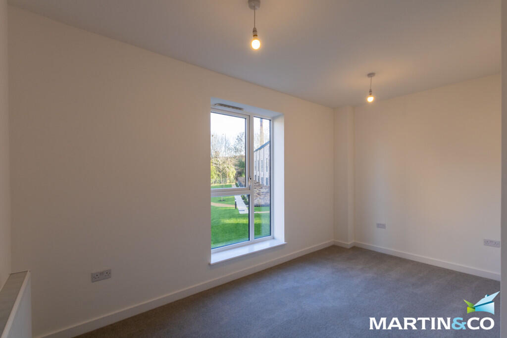 Additional image 6 of Eden Avenue, Belgrave Village,  Birmingham, B12