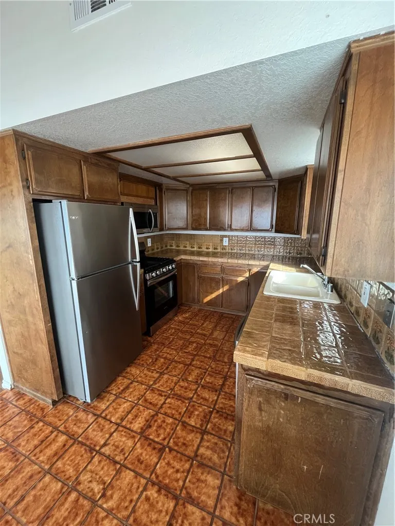 Additional image 55 of 1532 Neptune Ave, Encinitas, CA 92024