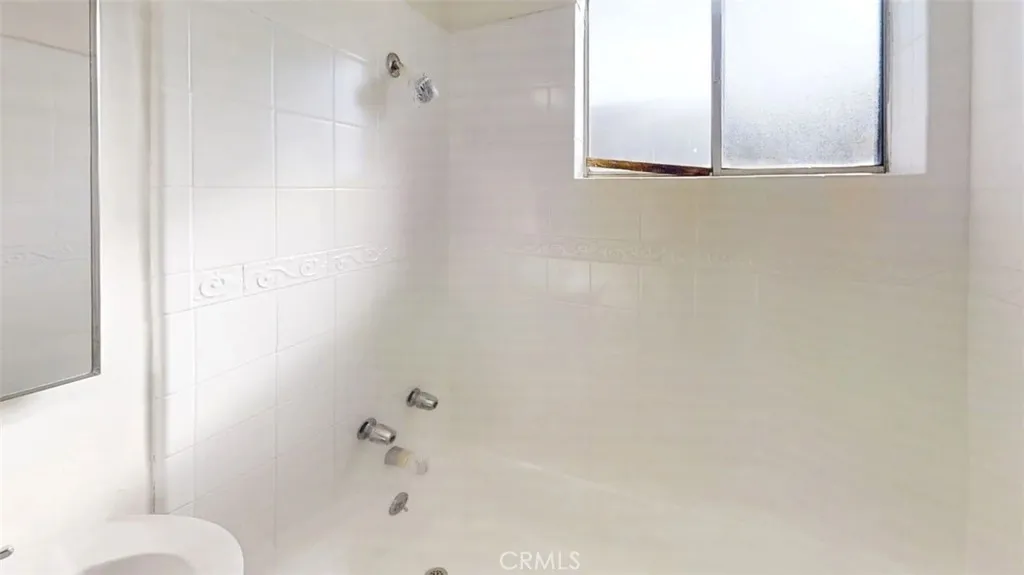 Additional image 19 of 46 E Plymouth St Unit 3, Long Beach, CA 90805