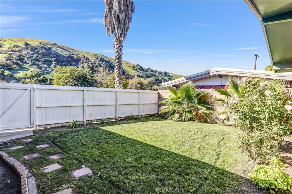 Additional image 32 of 1891 Wright St, Pomona, CA 91766