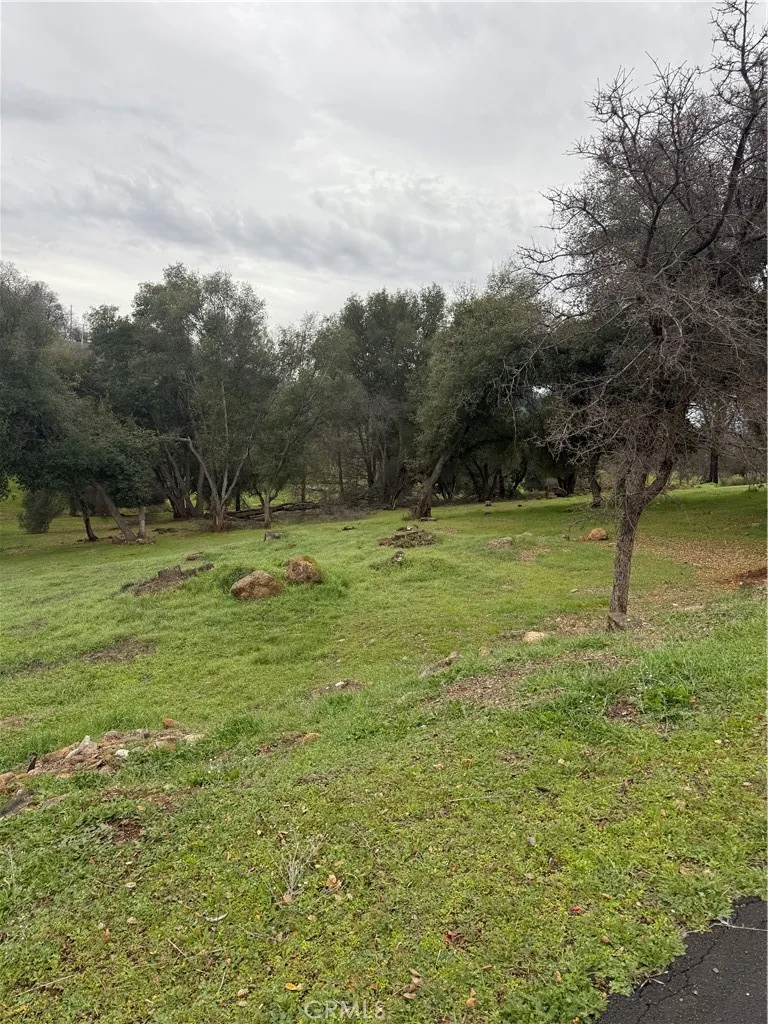 Additional image 8 of 20185 Powder Horn RD., Hidden Valley Lake, CA 95467