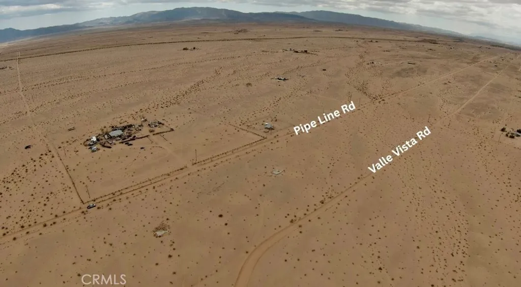 Additional image 5 of 82539 Pipeline, 29 Palms, CA 92277