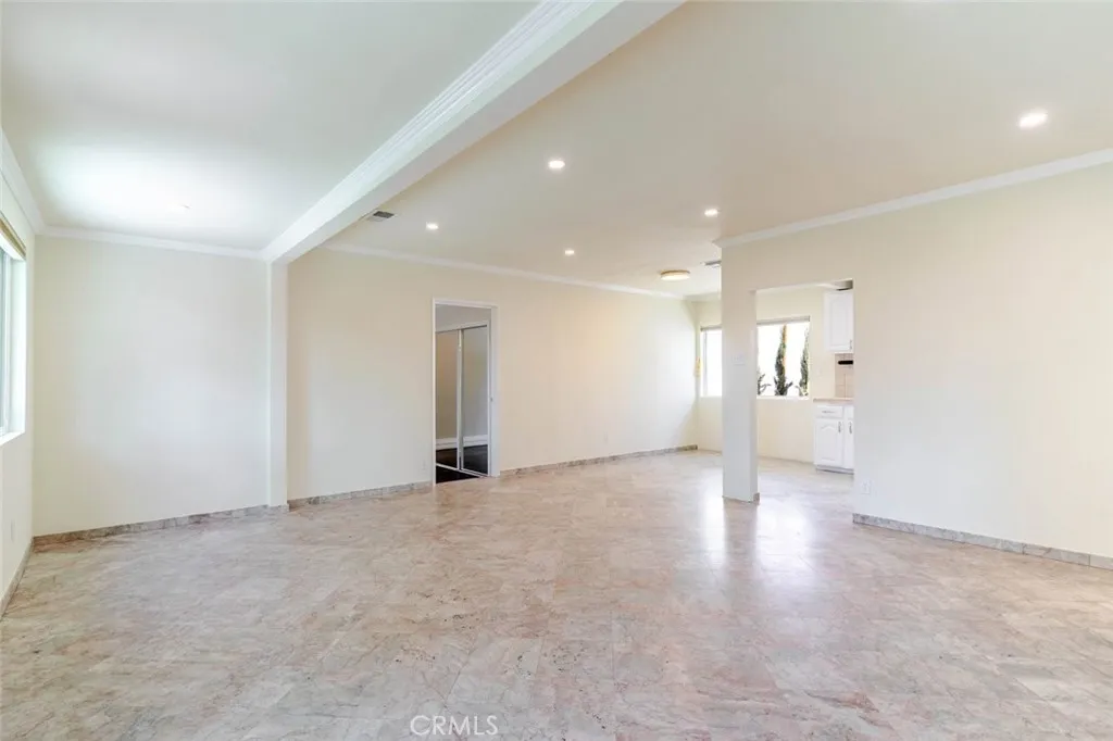 Additional image 23 of 11937 Burton Street, North Hollywood, CA 91605