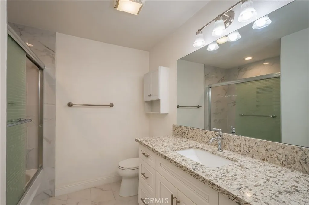Additional image 38 of 23647 Park Capri Unit 87, Calabasas, CA 91302