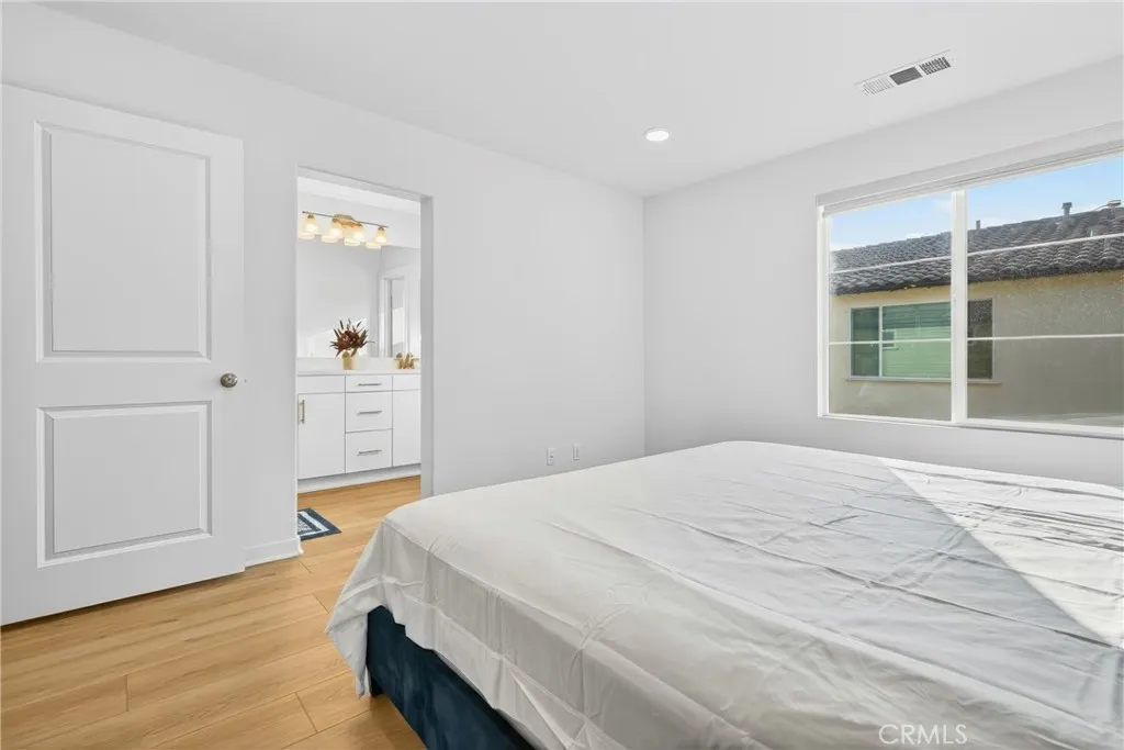 Additional image 58 of 14130 Bay St, La Mirada, CA 90638