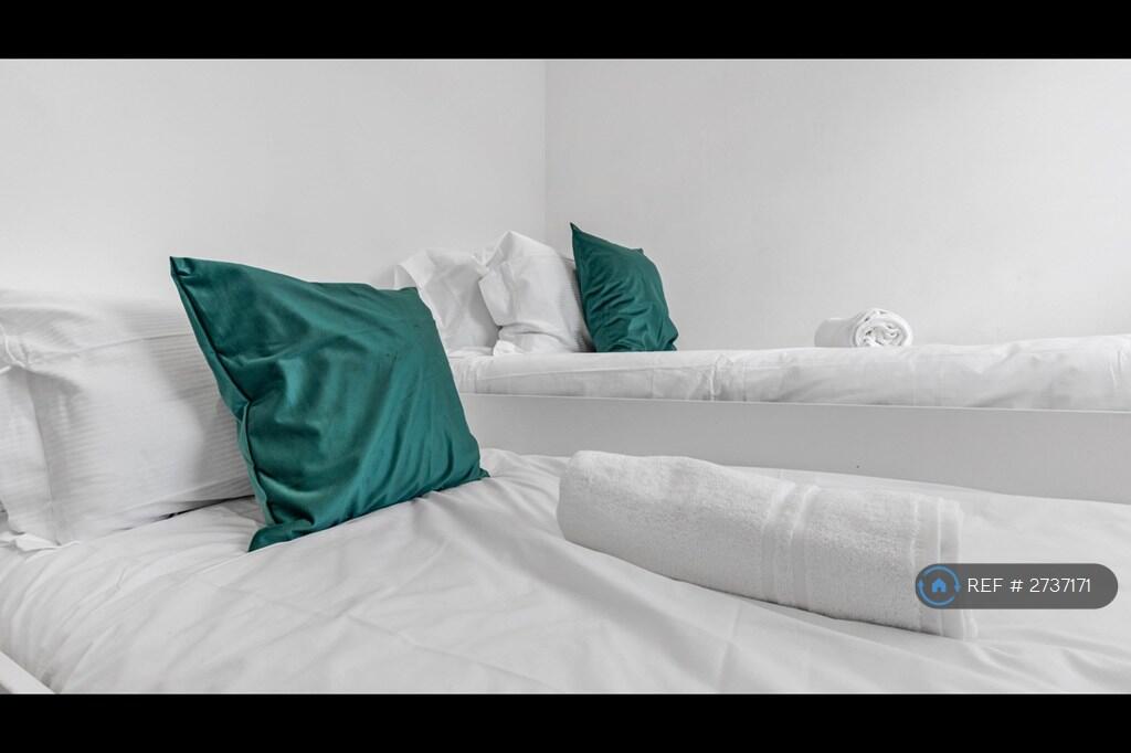 Additional image 9 of Bell Barn Road, Birmingham, B15