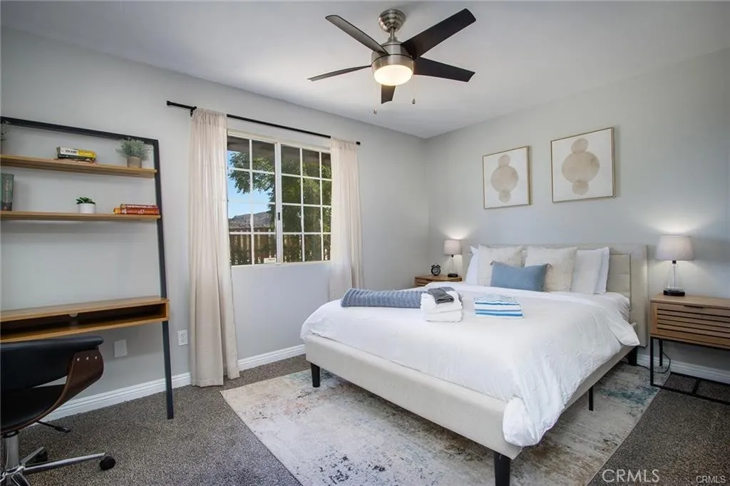 Additional image 33 of 6886 Hillview Rd, Joshua Tree, CA 92252