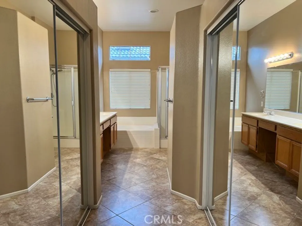 Additional image 11 of 39734 Barbados Dr, Murrieta, CA 92563