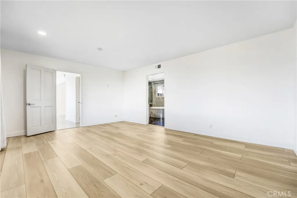 Additional image 76 of 30344 Rhone Dr, Rancho Palos Verdes, CA 90275