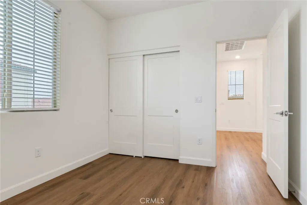 Additional image 22 of 893 Mango Court, Upland, CA 91786