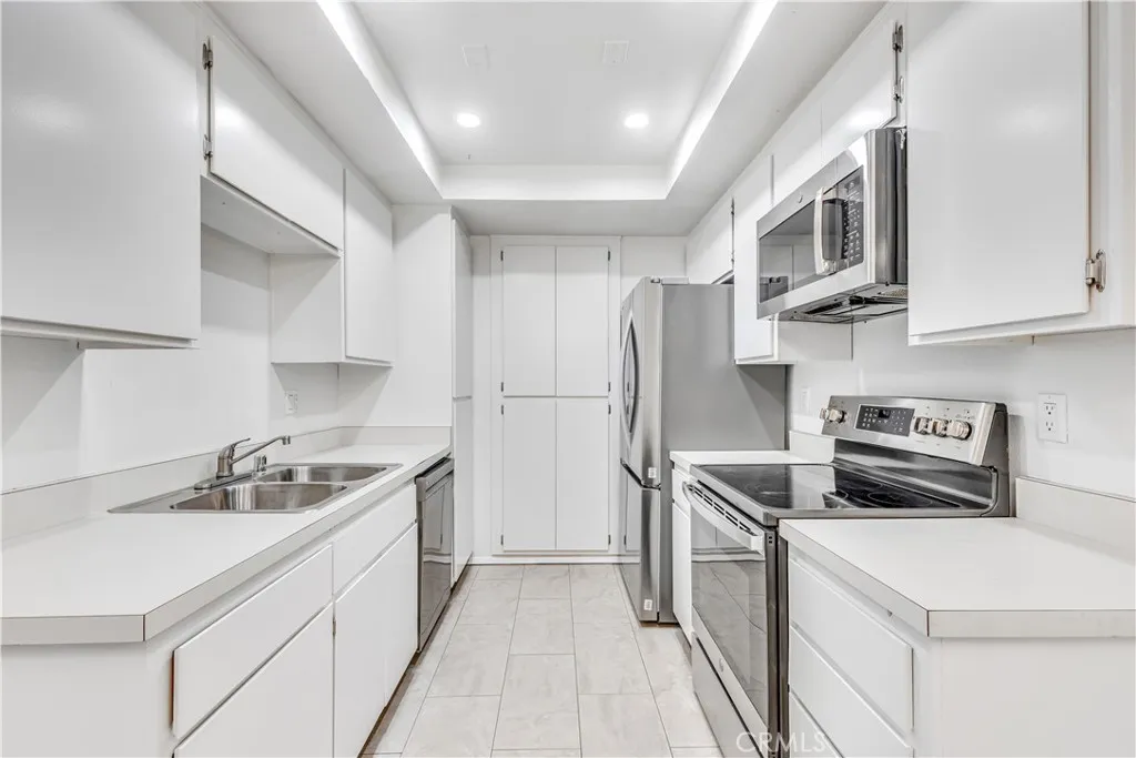 Additional image 37 of 25611 Quail Unit 83, Dana Point, CA 92629