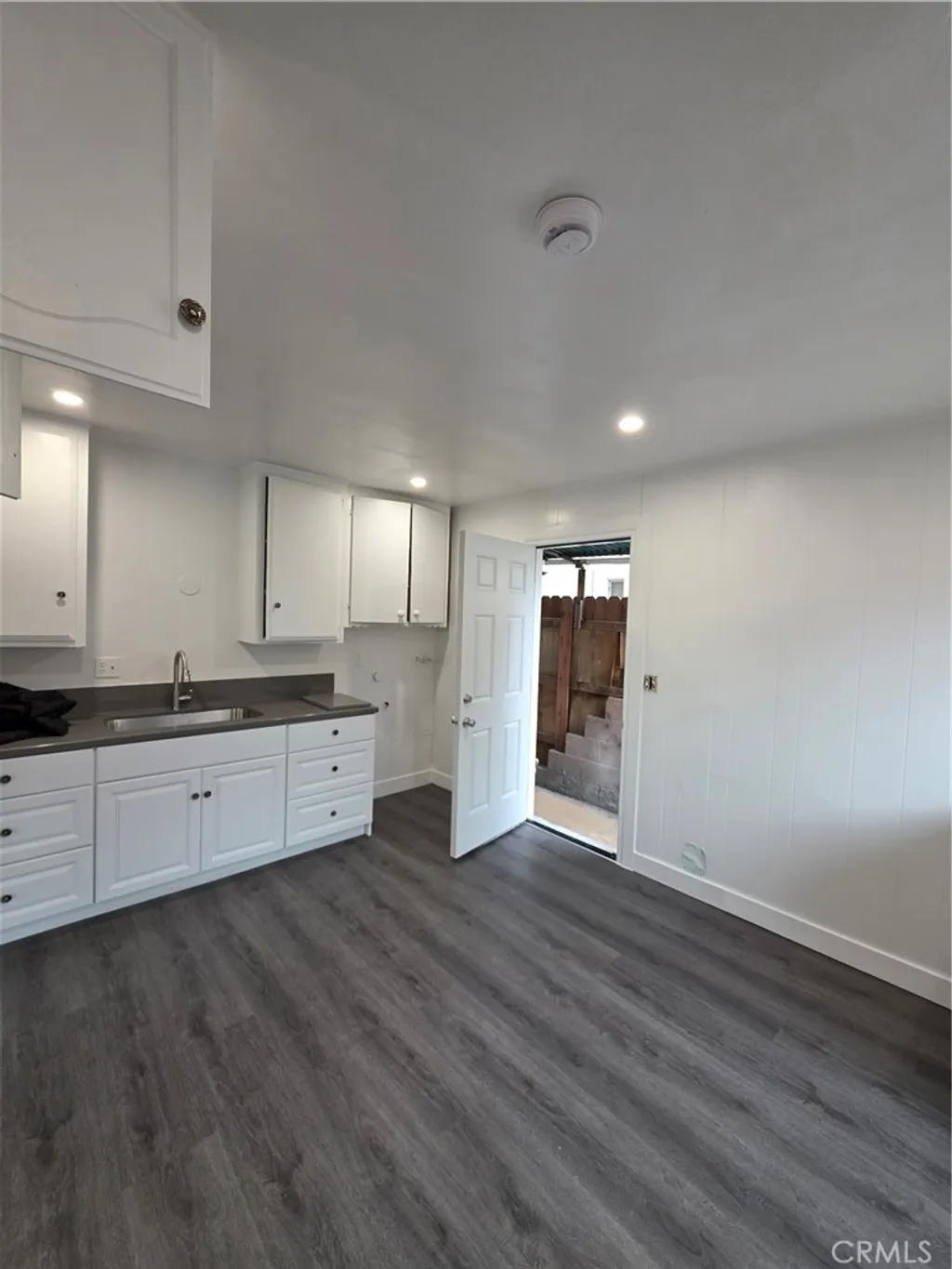 Additional image 5 of 4735 W 149th St, Lawndale, CA 90260