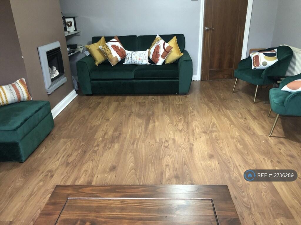 Additional image 14 of Sladepool Farm Road, Birmingham, B14