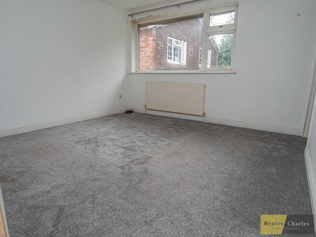 Additional image 4 of Bernhard Drive, Handsworth