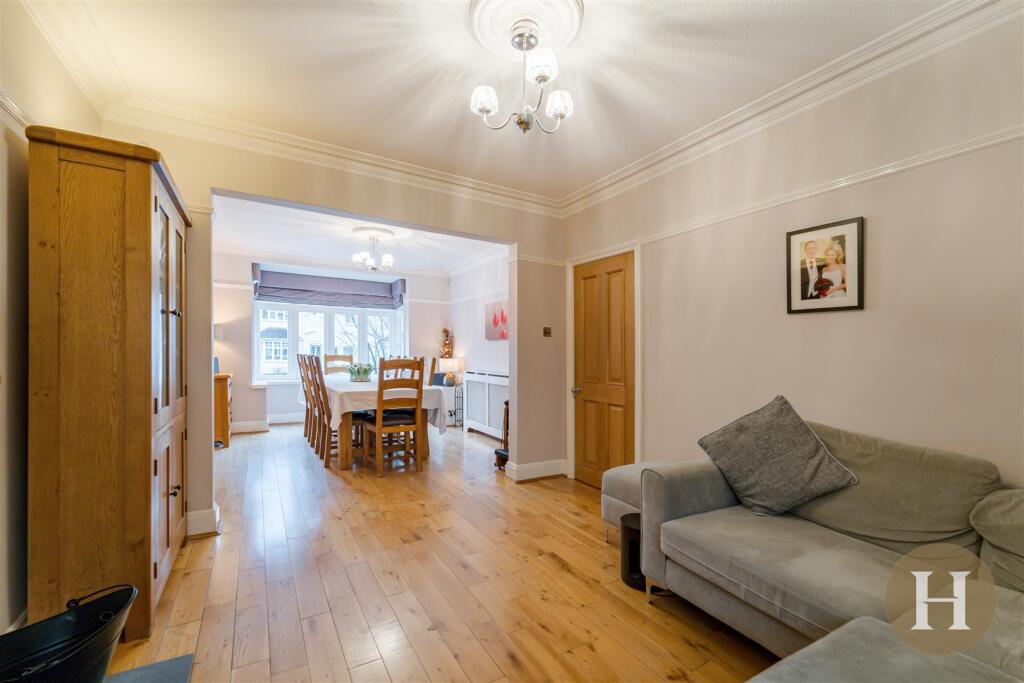 Additional image 12 of Park Hill Road, Harborne, Birmingham, B17