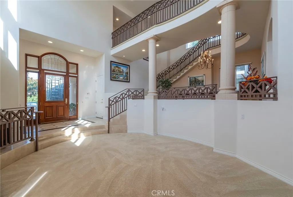 Additional image 45 of 1300 Elm Avenue, Manhattan Beach, CA 90266