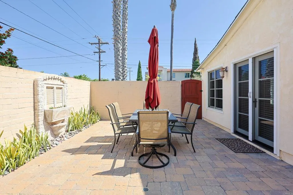Additional image 43 of 518 5th Street, Coronado, CA 92118