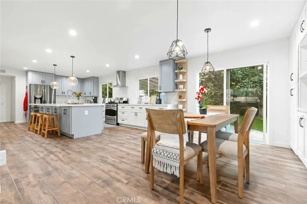 Additional image 17 of 1371 Ironwood St, La Habra, CA 90631