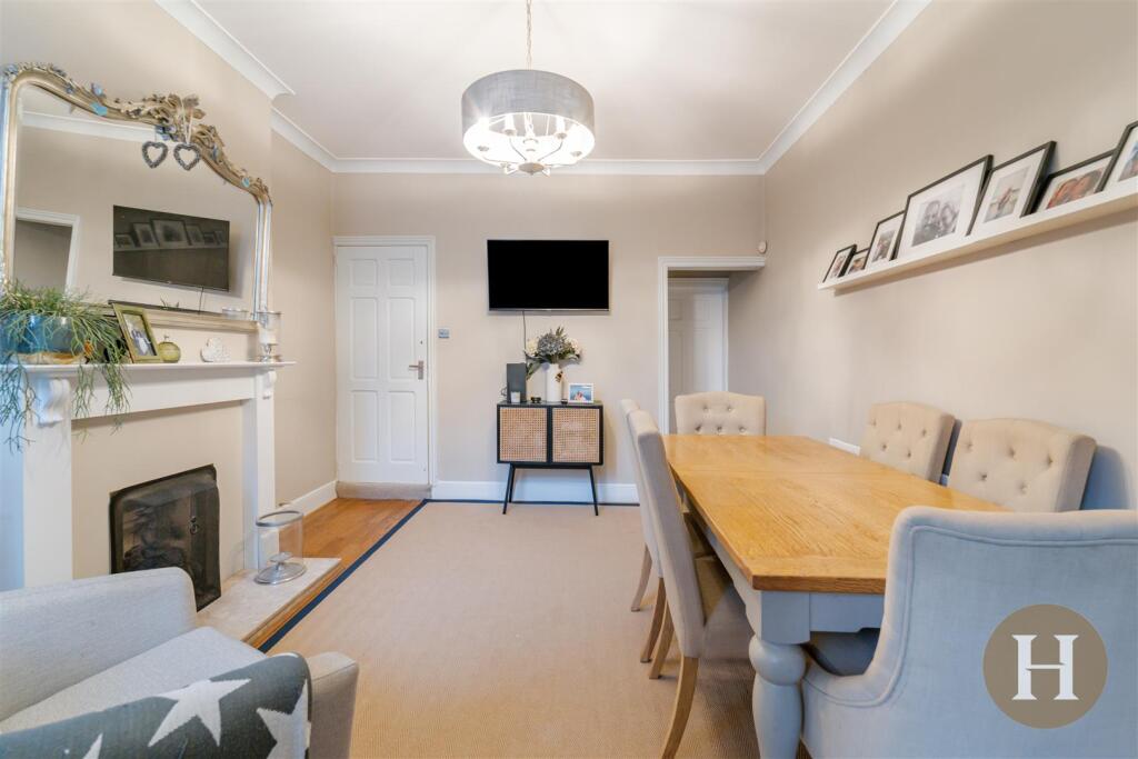 Additional image 9 of South Street, Harborne, Birmingham, B17