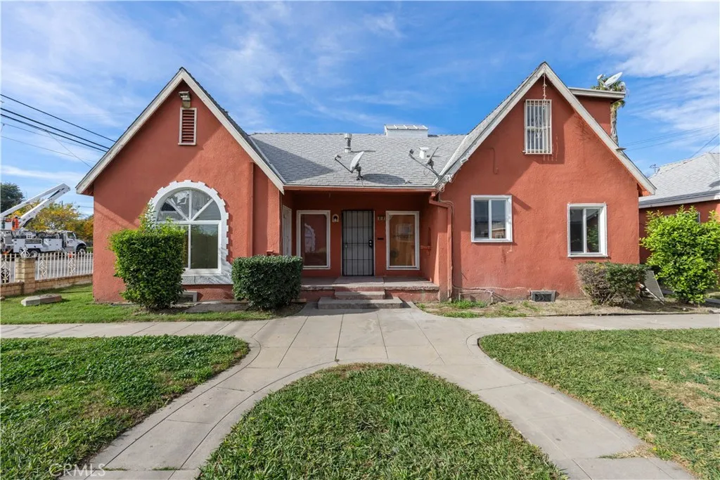 Additional image 3 of 272 W 9th Street, San Bernardino, CA 92401