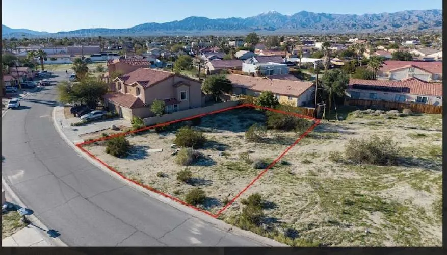 Additional image 11 of 13456 Mesquite Avenue, Desert Hot Springs, CA 92240