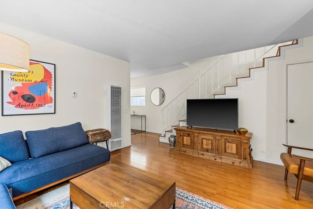 Additional image 39 of 1257 10th St, Hermosa Beach, CA 90254